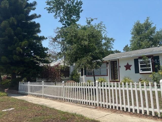 Details for 646 Wood Street, DUNEDIN, FL 34698