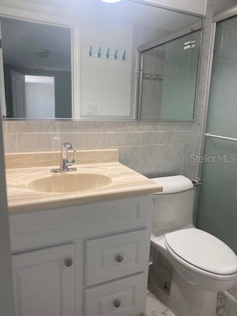 Image 10 of 10 For 646 Wood Street