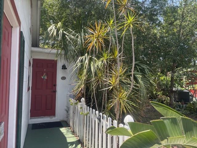 Image 2 of 10 For 646 Wood Street
