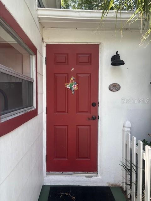 Image 3 of 10 For 646 Wood Street