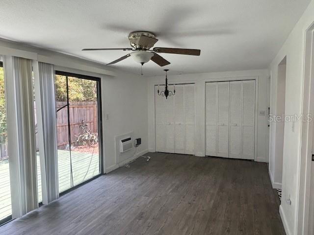 Image 4 of 10 For 646 Wood Street