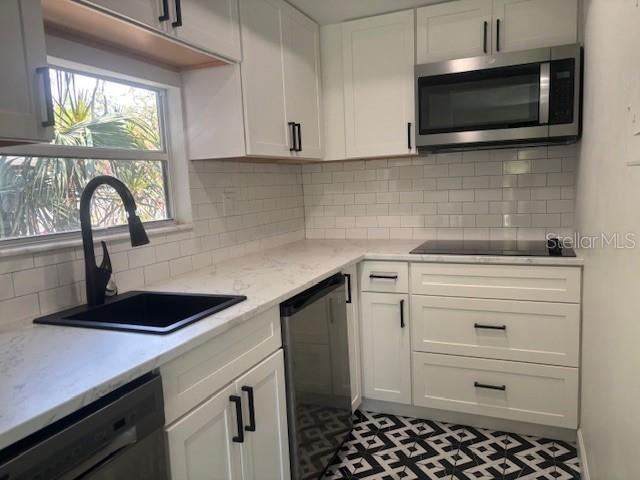 Image 6 of 10 For 646 Wood Street