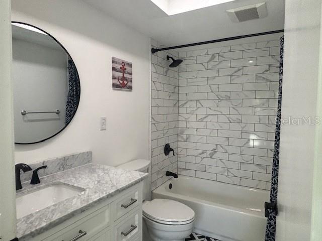 Image 7 of 10 For 646 Wood Street