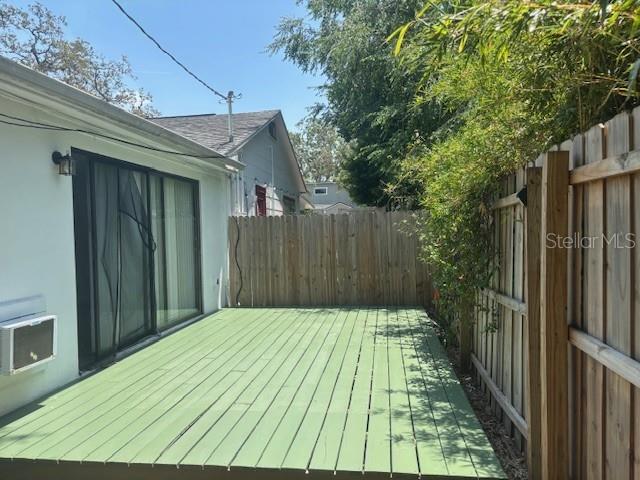 Image 9 of 10 For 646 Wood Street