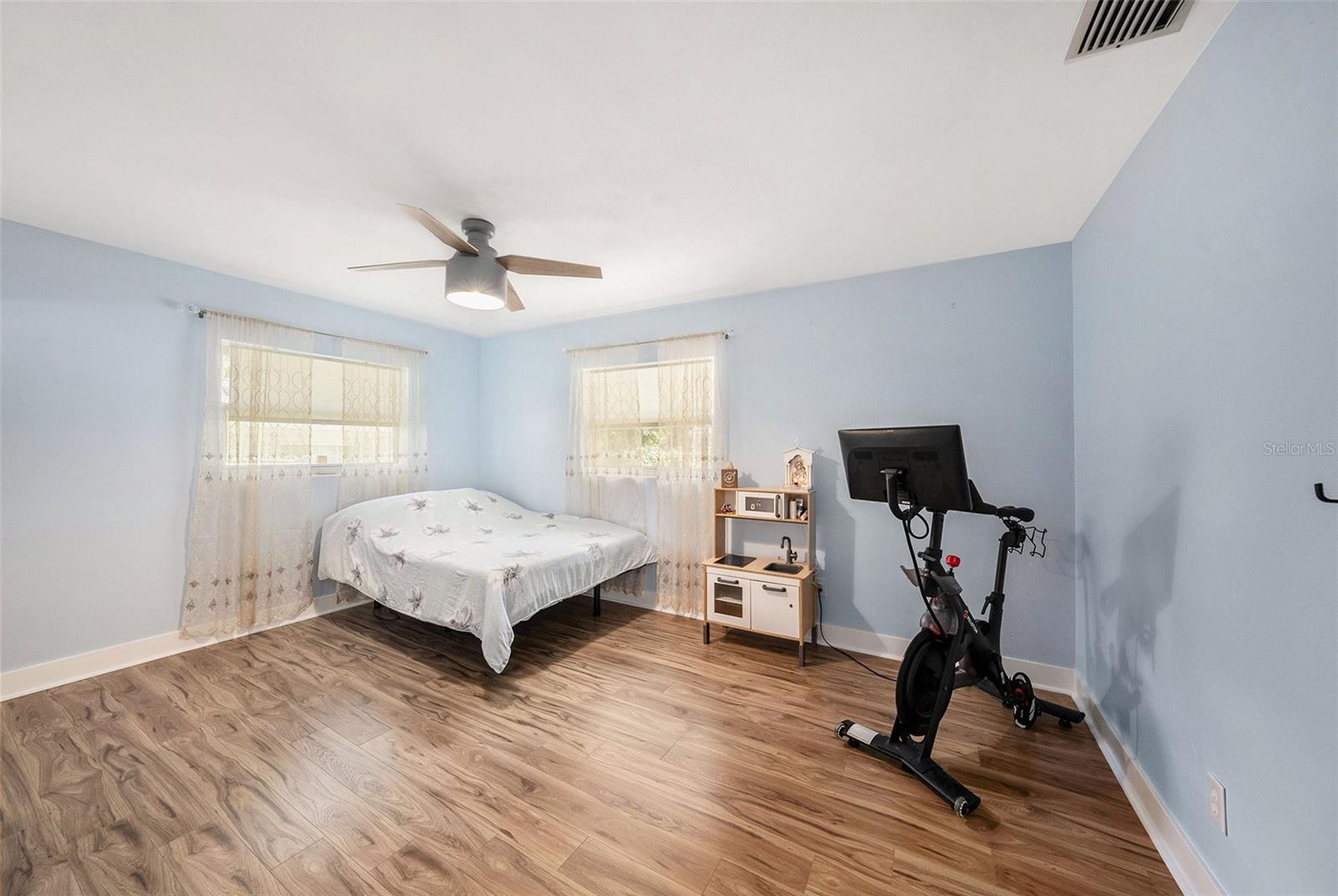 Image 12 of 23 For 2353 Dora Drive