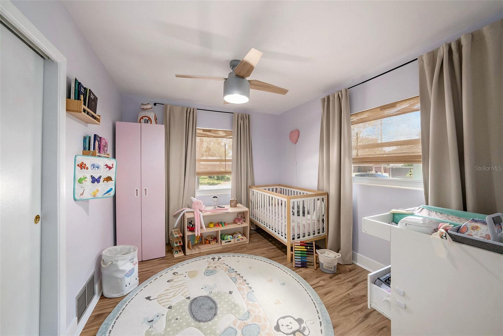 Image 14 of 23 For 2353 Dora Drive