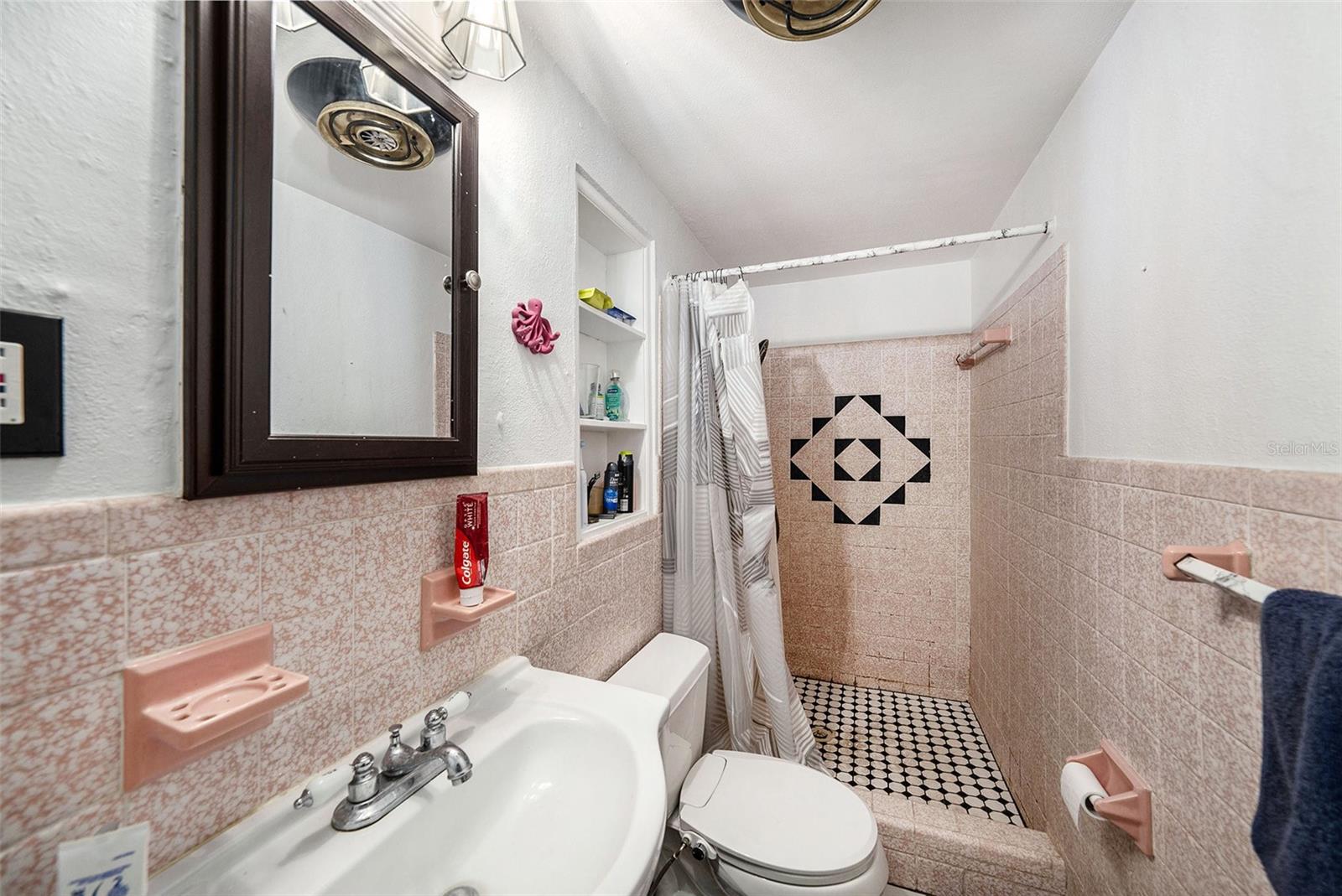 Image 15 of 23 For 2353 Dora Drive