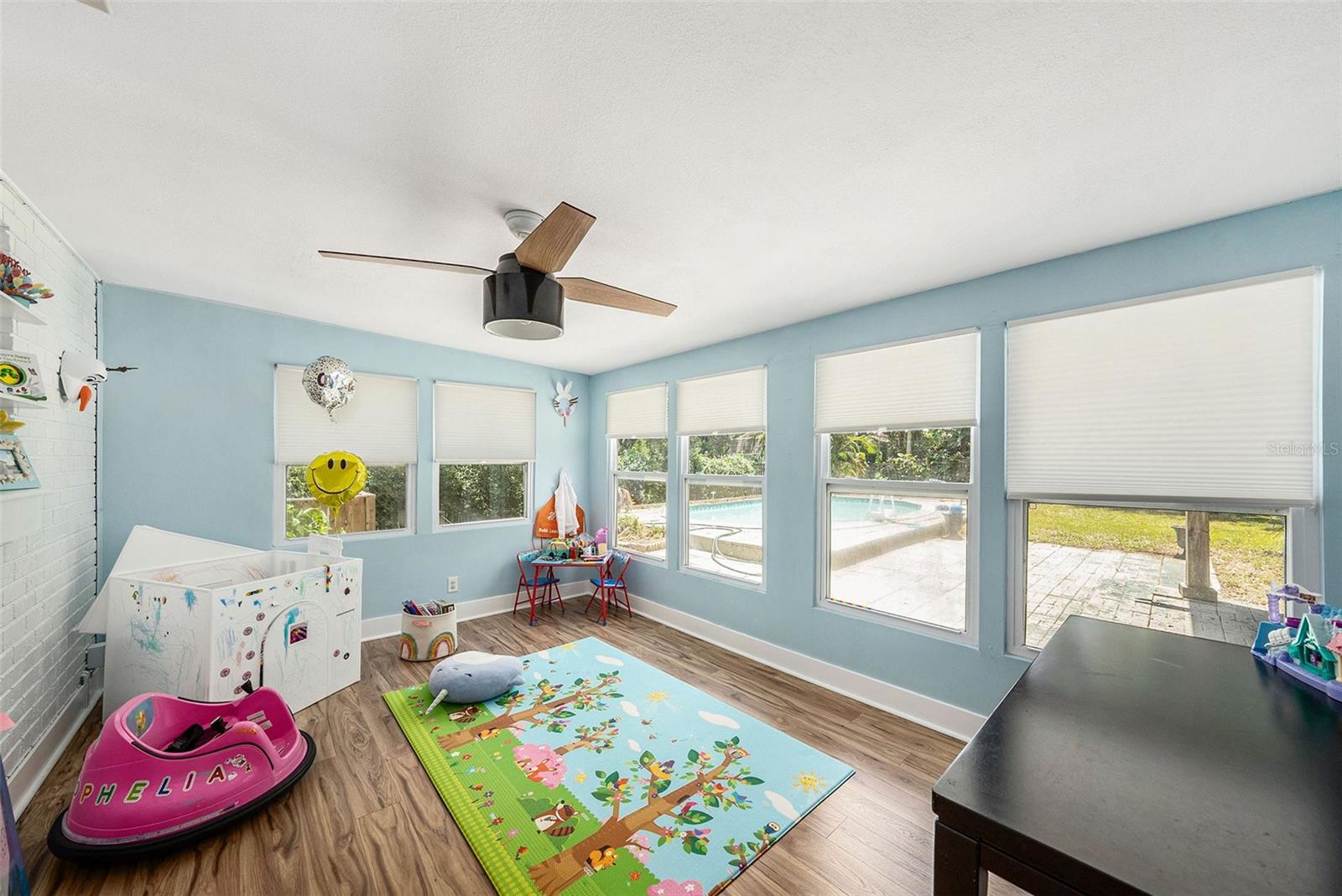Image 16 of 23 For 2353 Dora Drive
