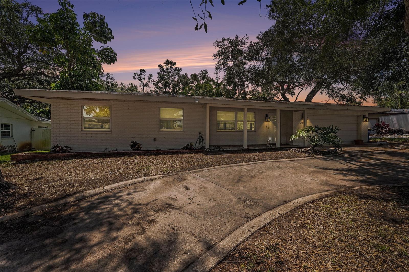 Image 2 of 23 For 2353 Dora Drive