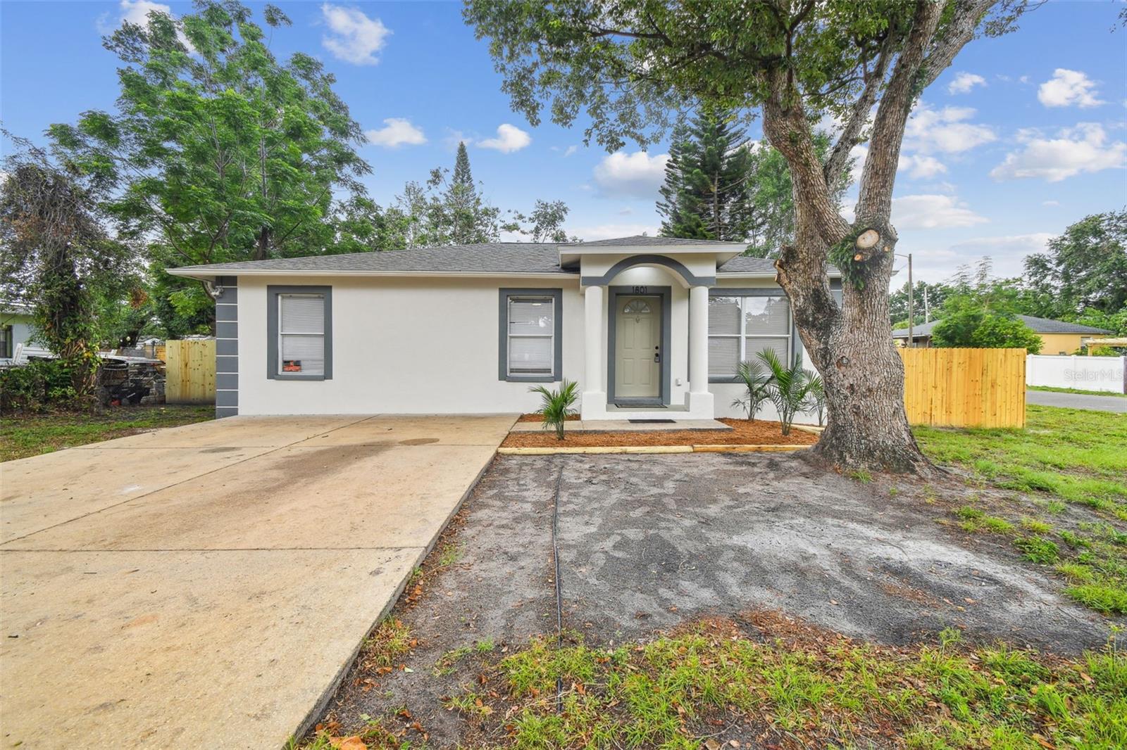 Details for 1801 Navajo Avenue, TAMPA, FL 33612