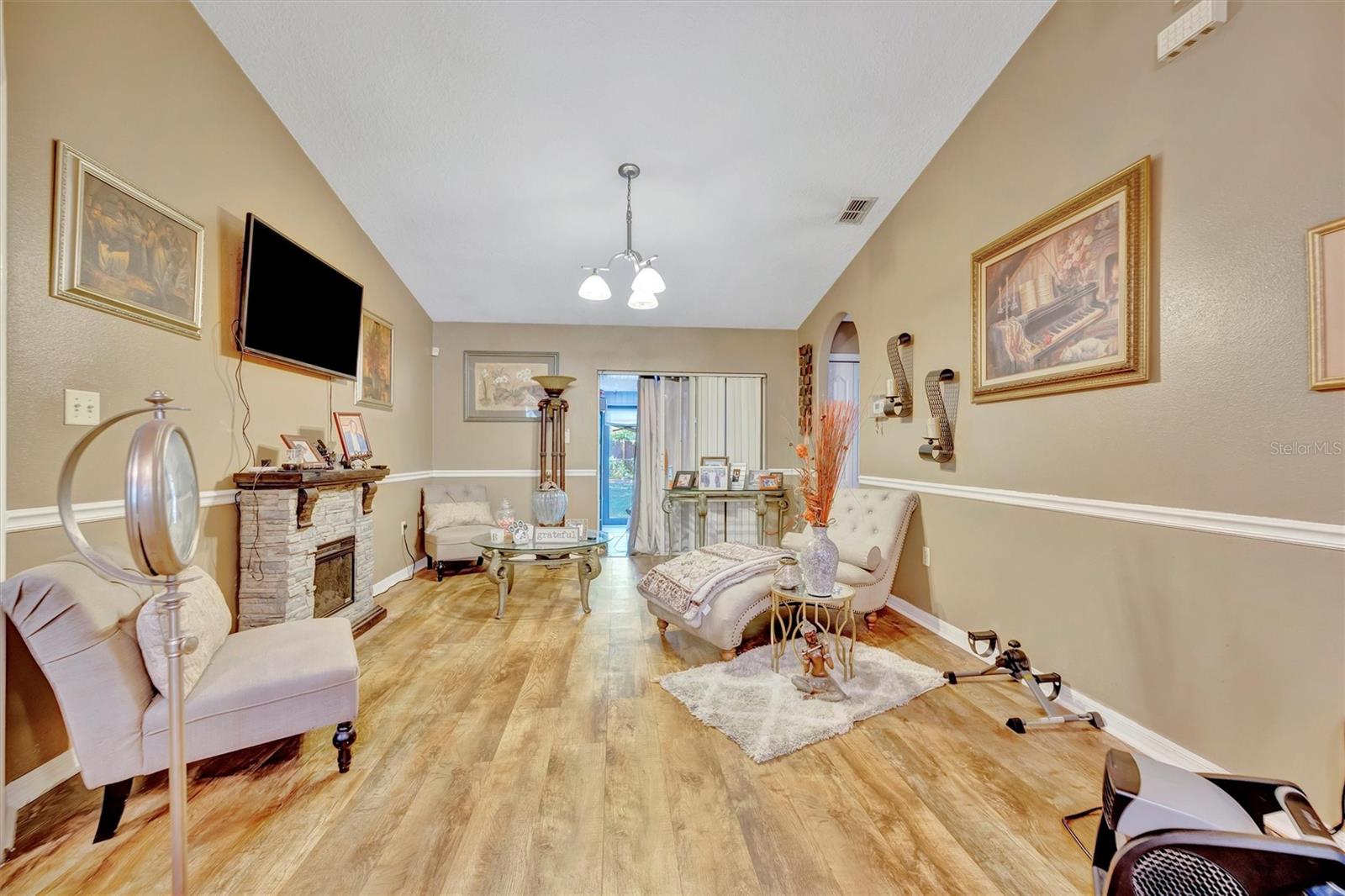 Image 10 of 29 For 1505 99th Avenue