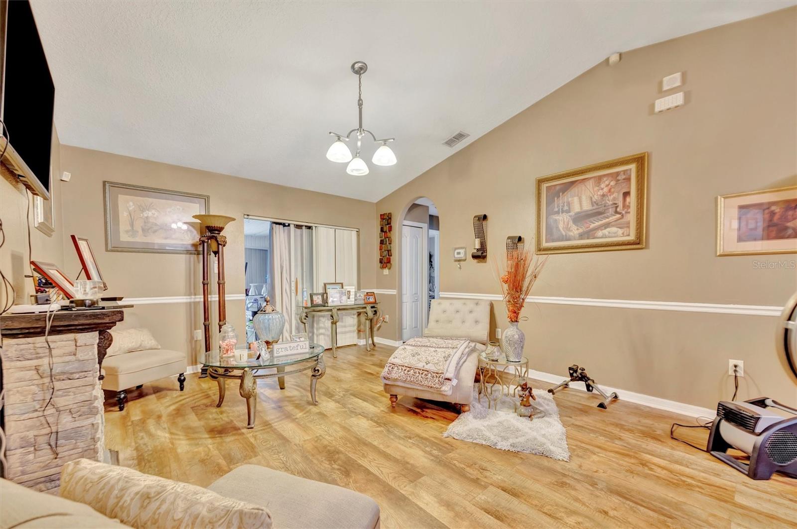 Image 11 of 29 For 1505 99th Avenue