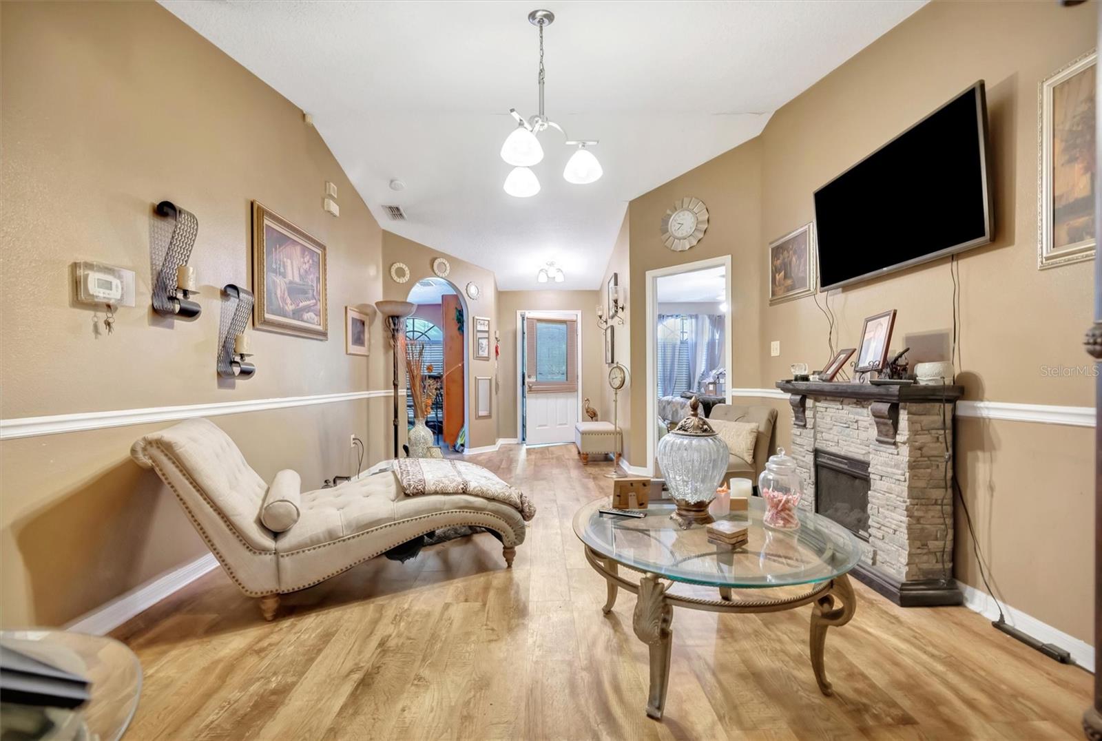 Image 13 of 29 For 1505 99th Avenue