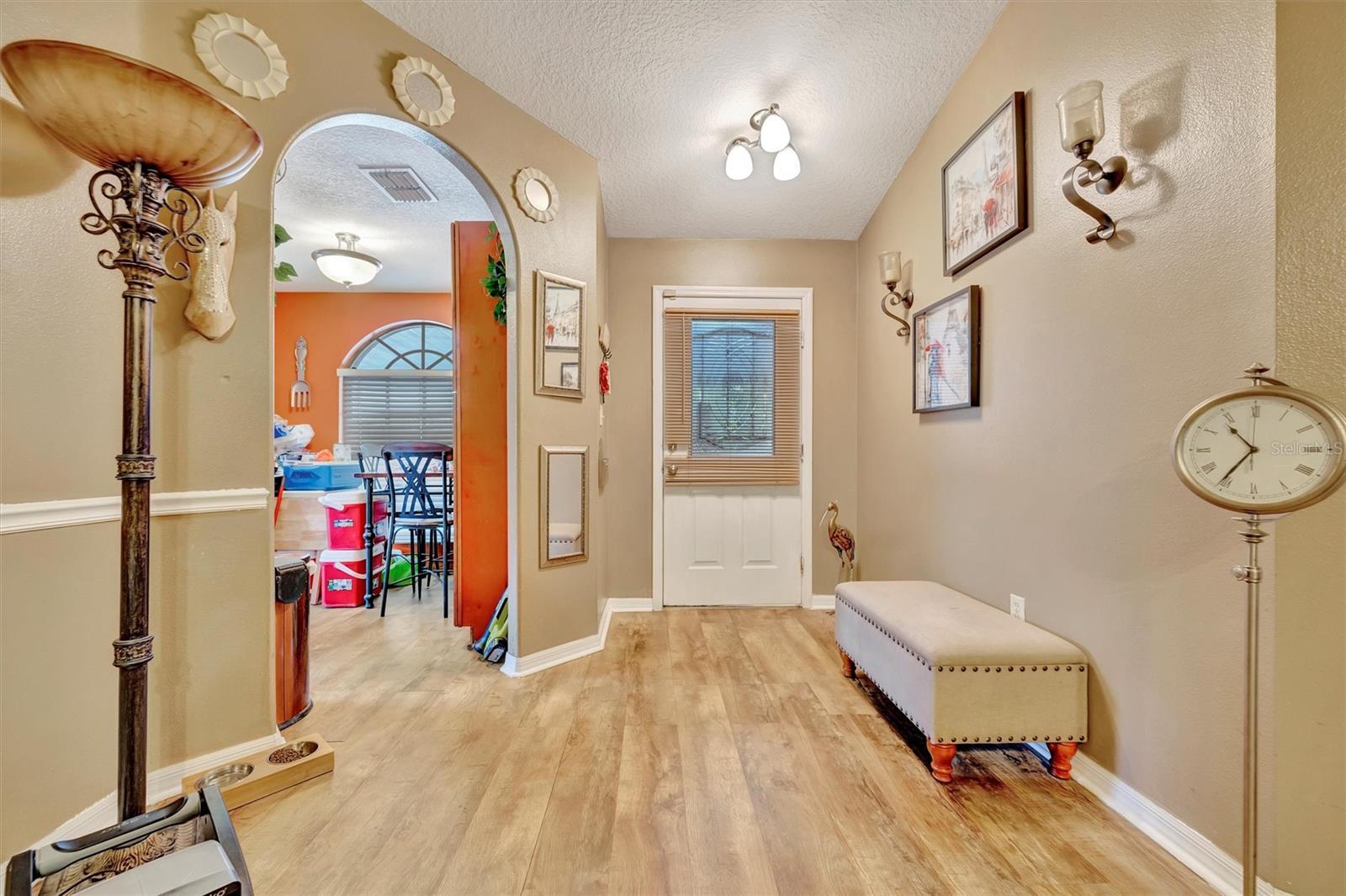 Image 14 of 29 For 1505 99th Avenue