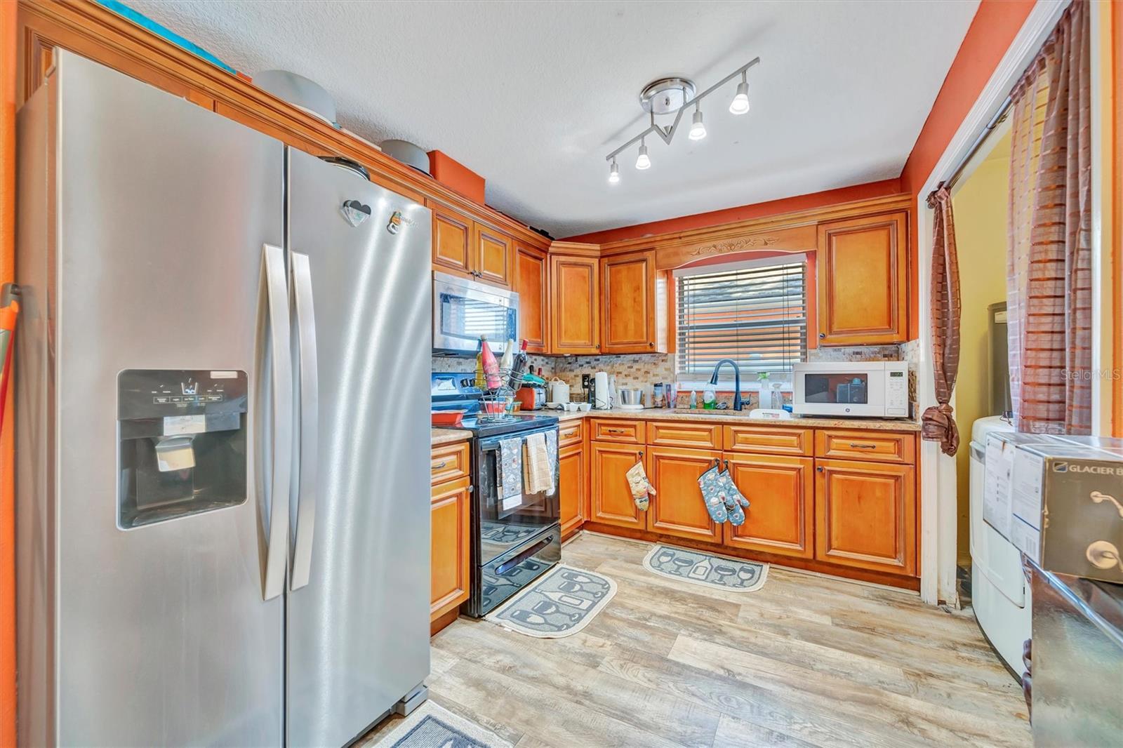 Image 16 of 29 For 1505 99th Avenue