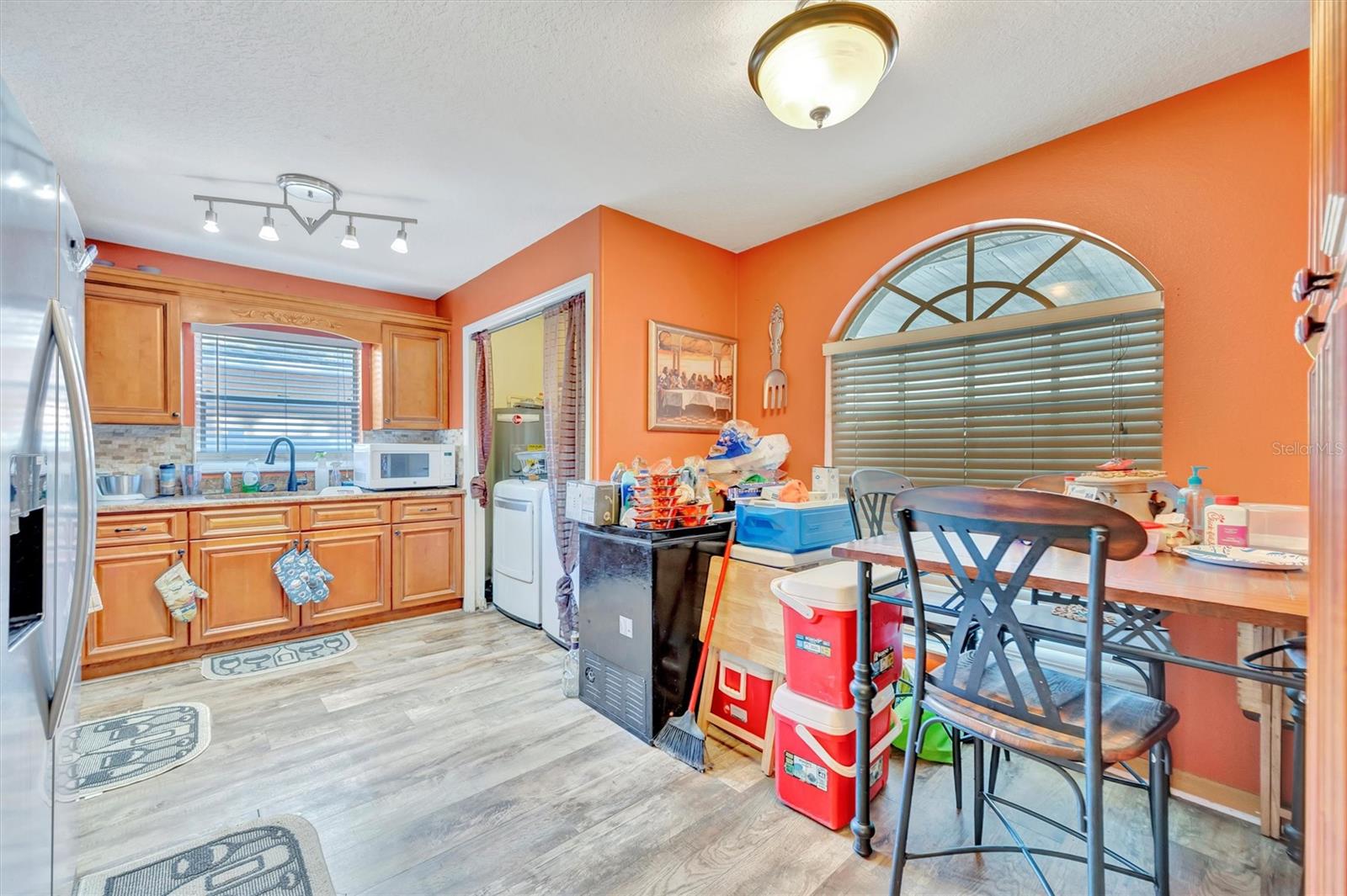 Image 17 of 29 For 1505 99th Avenue