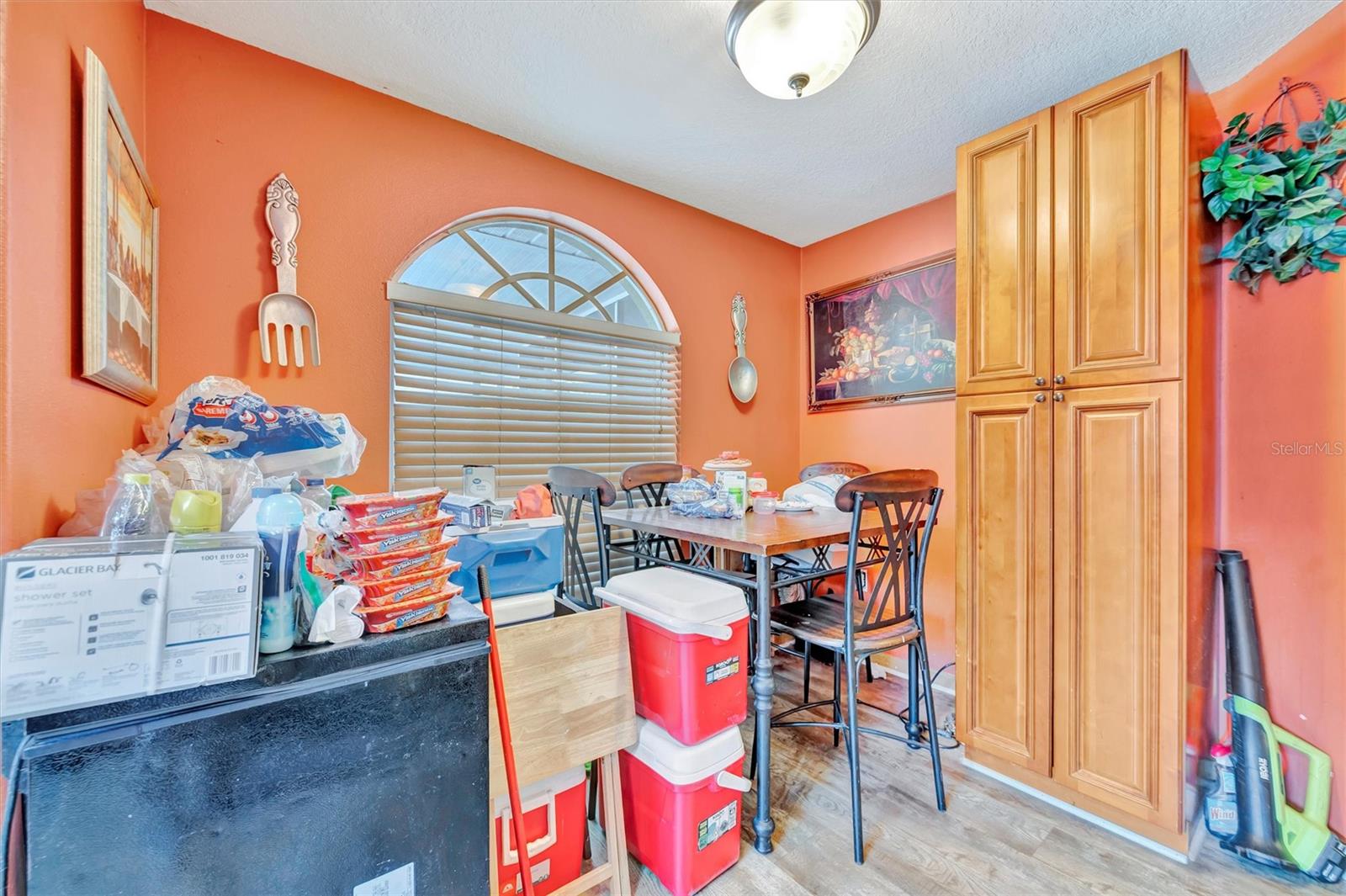 Image 18 of 29 For 1505 99th Avenue