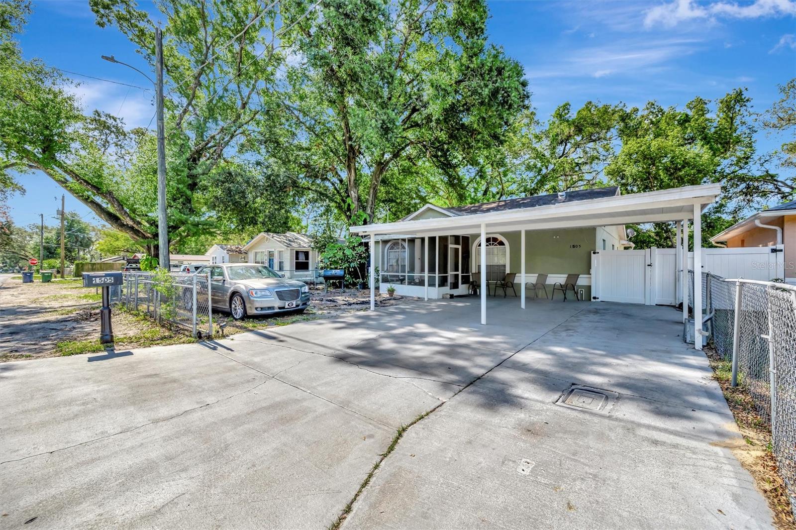 Image 2 of 29 For 1505 99th Avenue