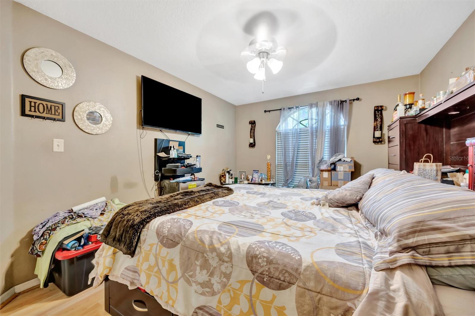 Image 21 of 29 For 1505 99th Avenue