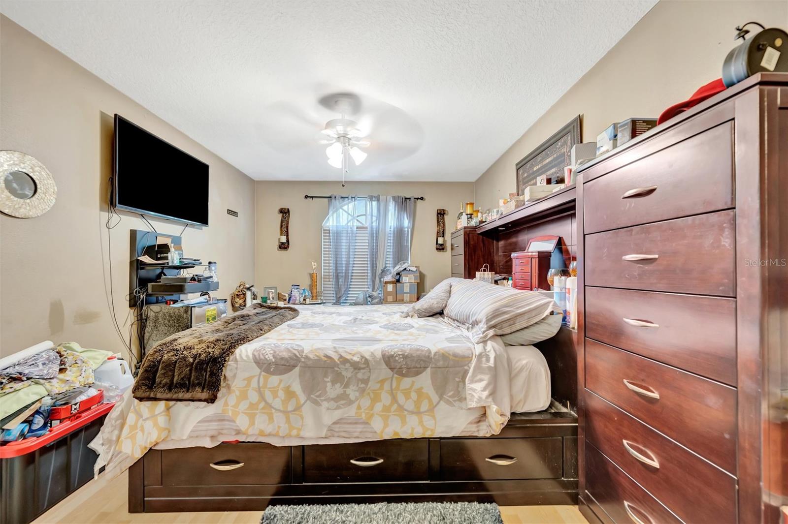 Image 22 of 29 For 1505 99th Avenue