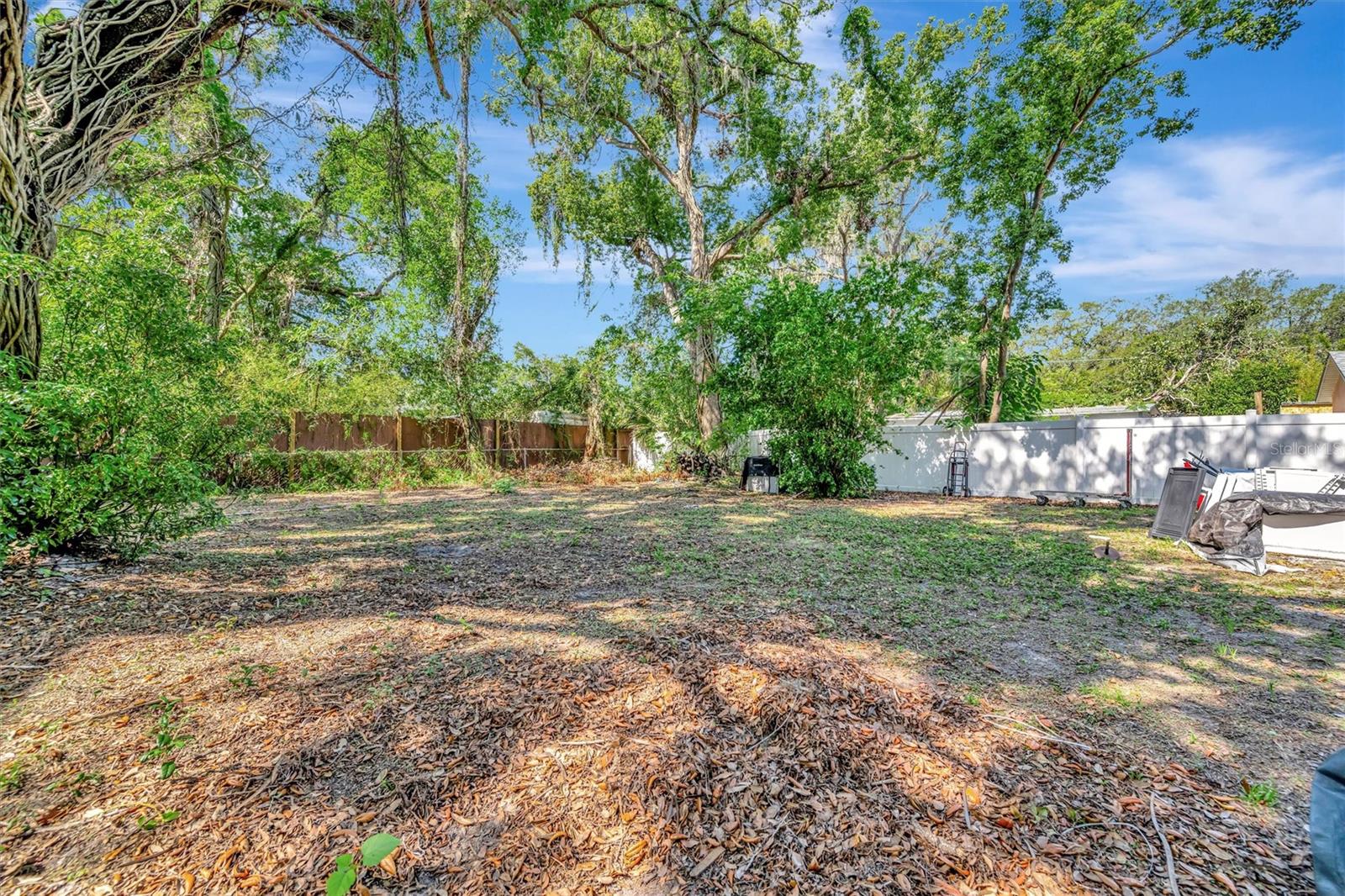 Image 28 of 29 For 1505 99th Avenue