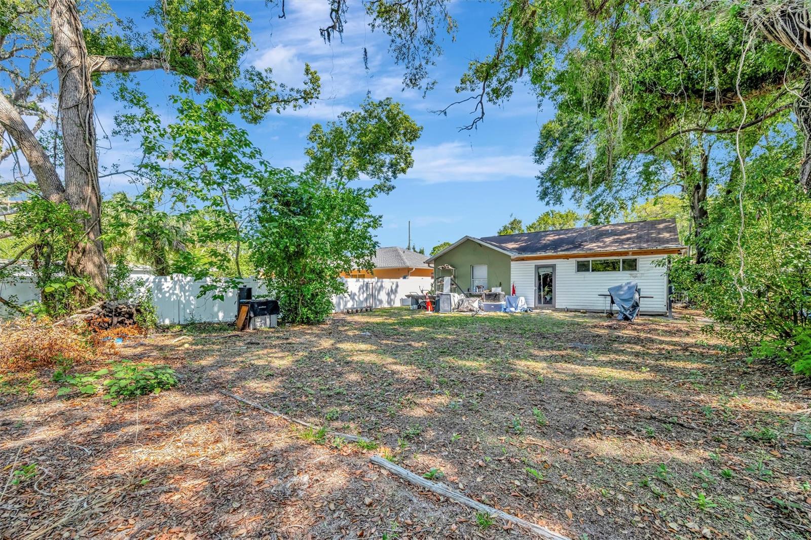 Image 29 of 29 For 1505 99th Avenue