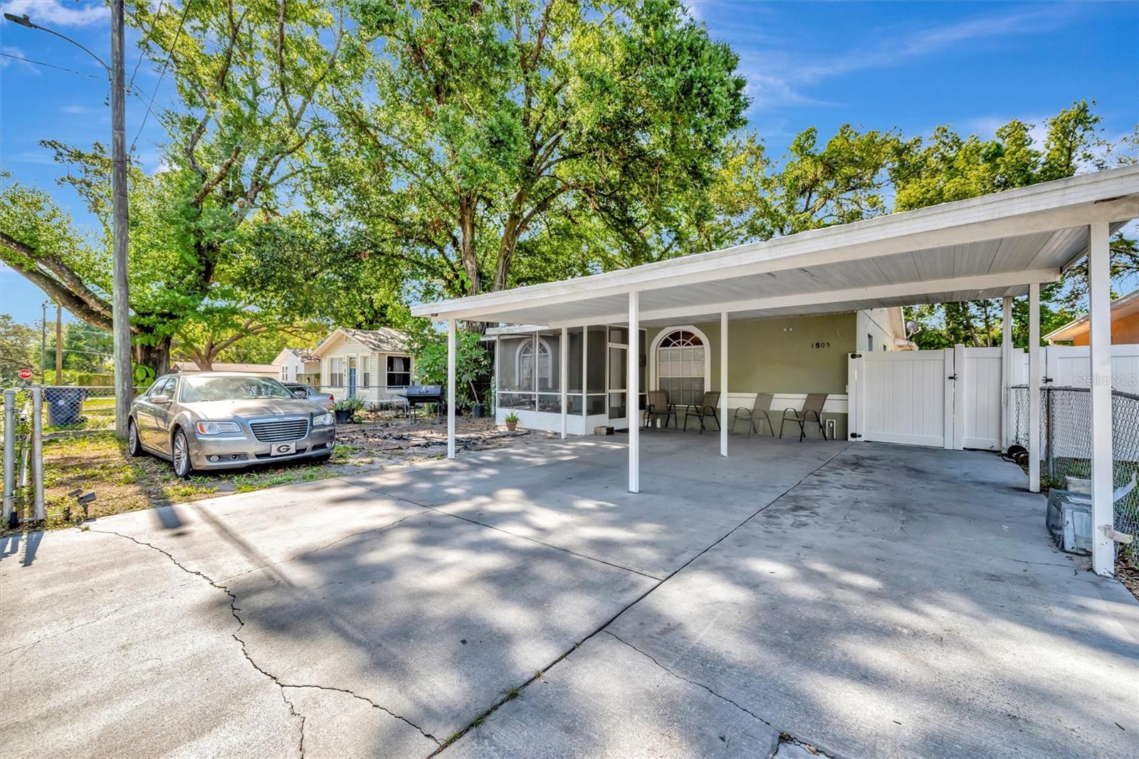 Image 3 of 29 For 1505 99th Avenue