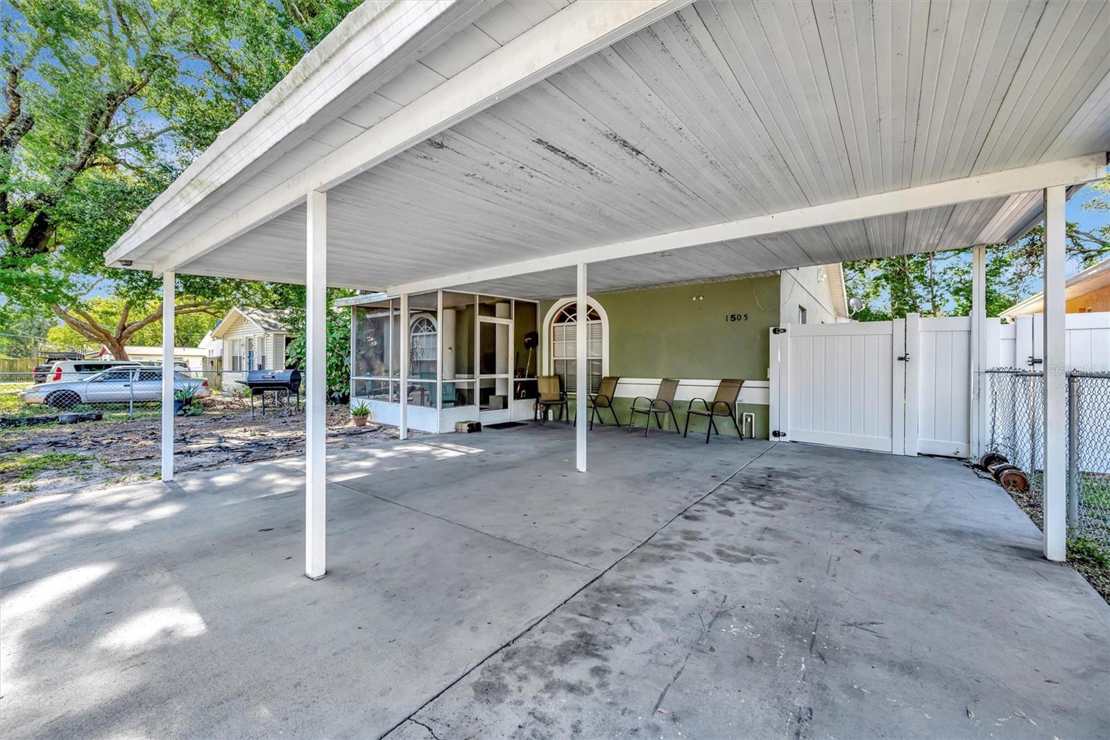Image 4 of 29 For 1505 99th Avenue
