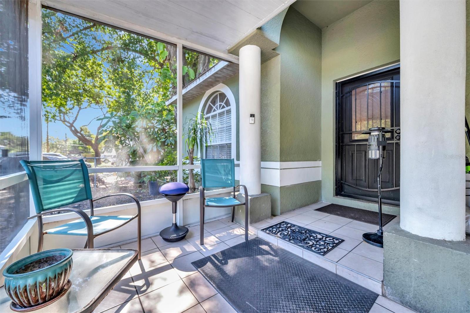 Image 6 of 29 For 1505 99th Avenue