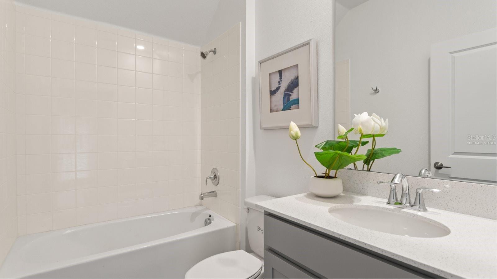 Image 11 of 19 For 734 Honeyrock Street