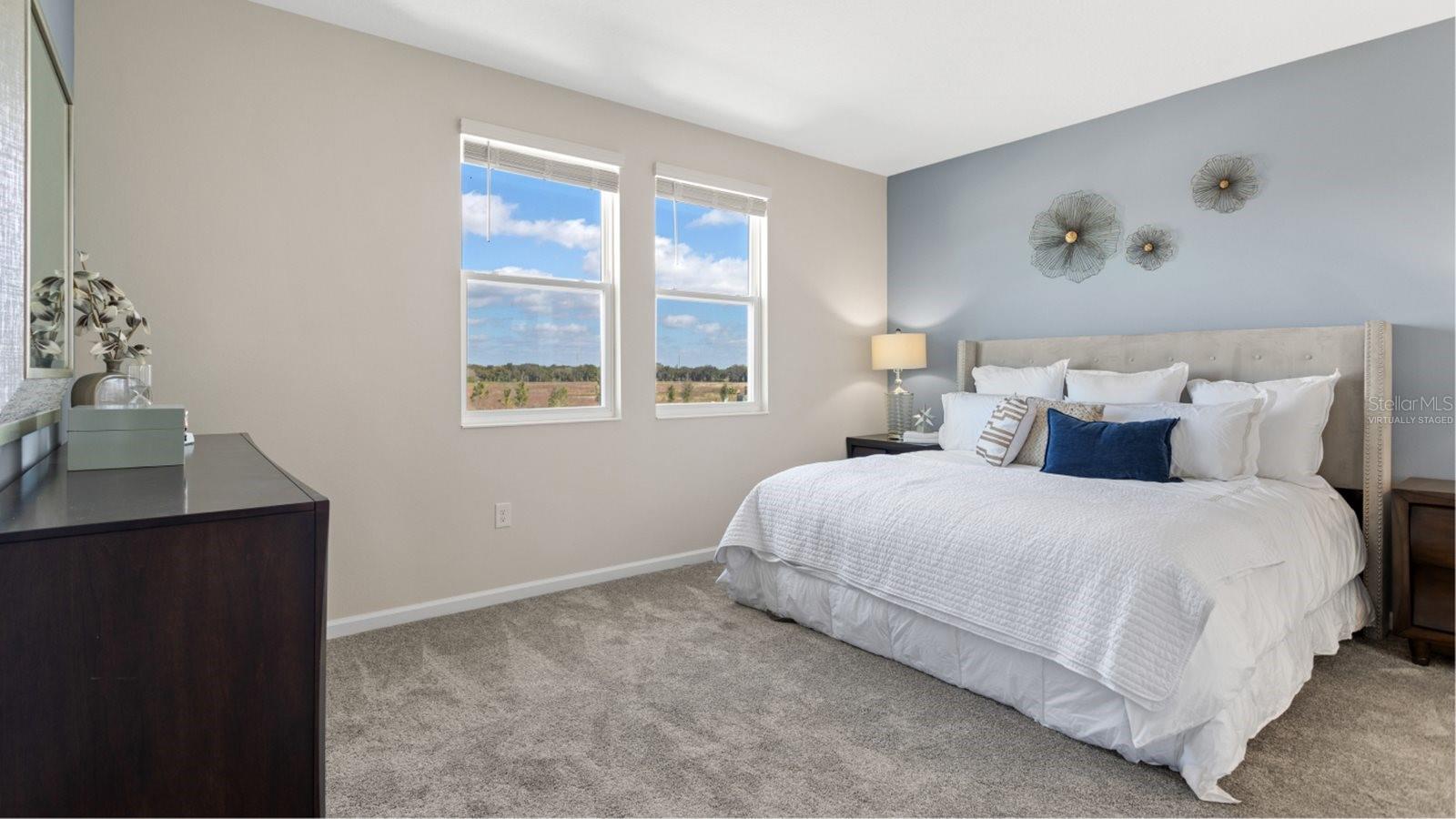 Image 17 of 19 For 734 Honeyrock Street