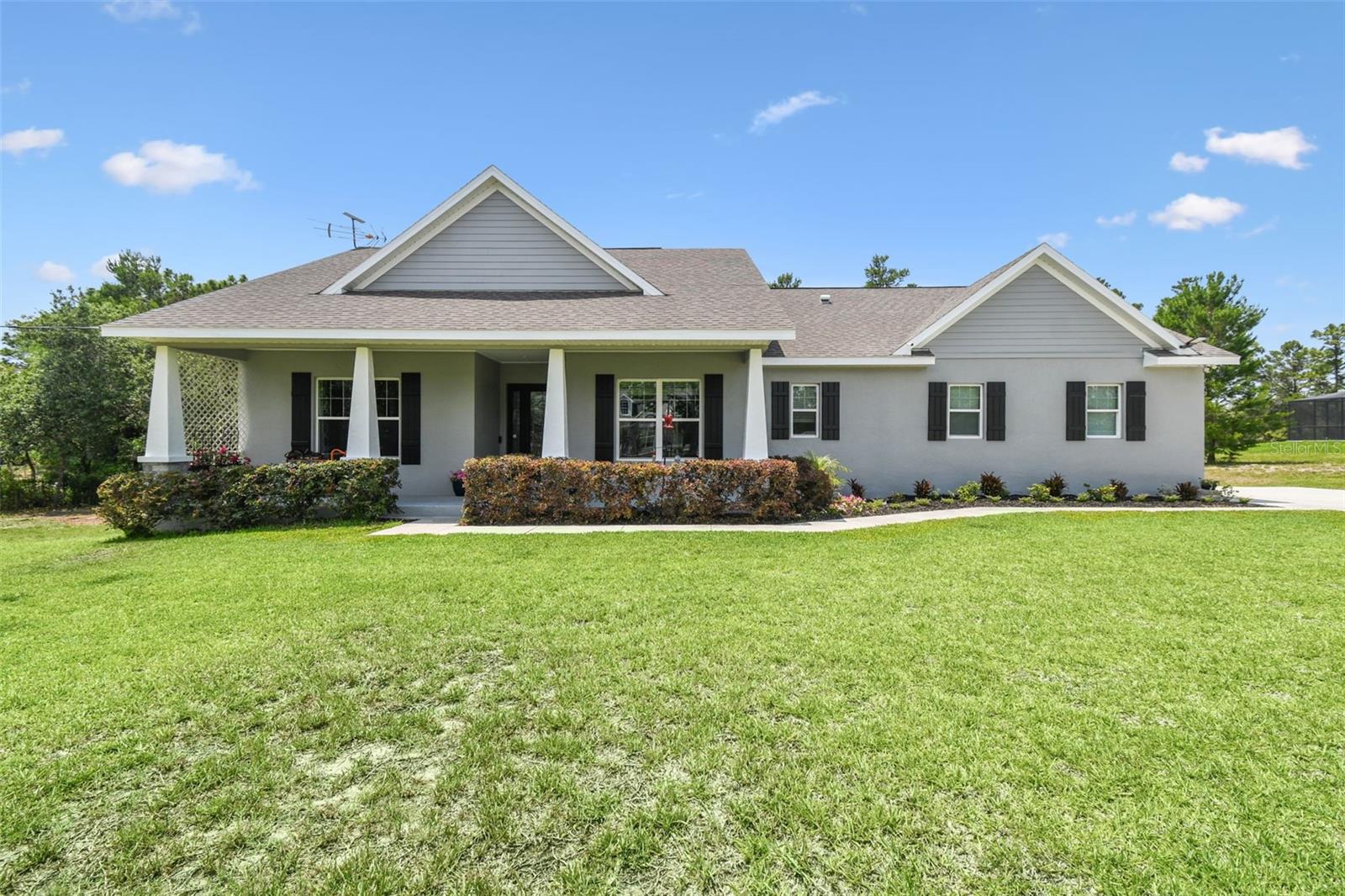 Details for 9091 Mazette Road, WEEKI WACHEE, FL 34613
