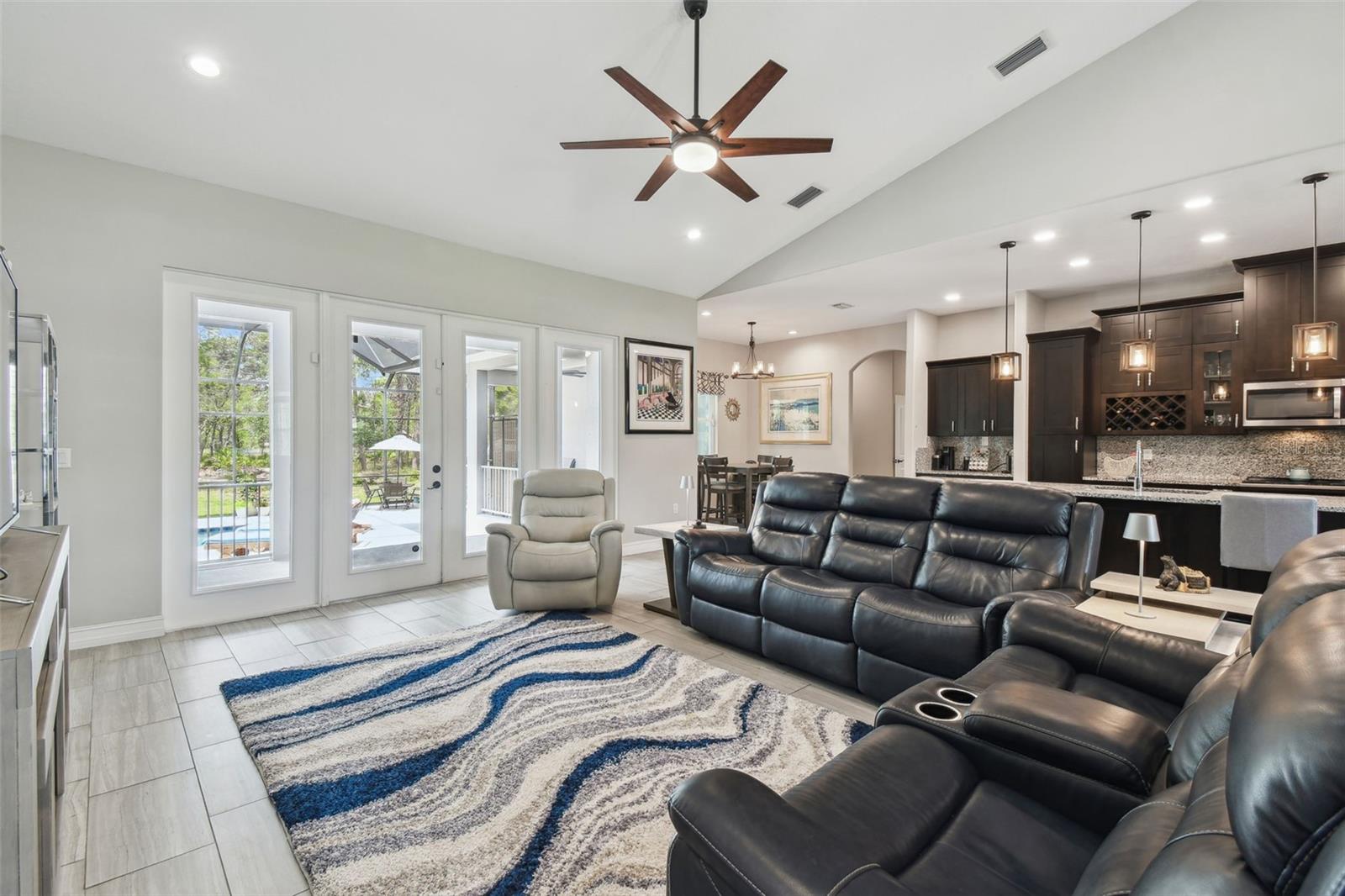 Image 10 of 56 For 9091 Mazette Road