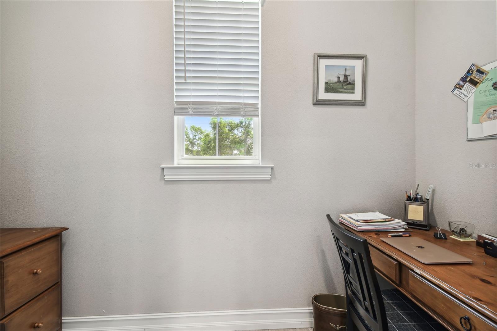 Image 18 of 56 For 9091 Mazette Road