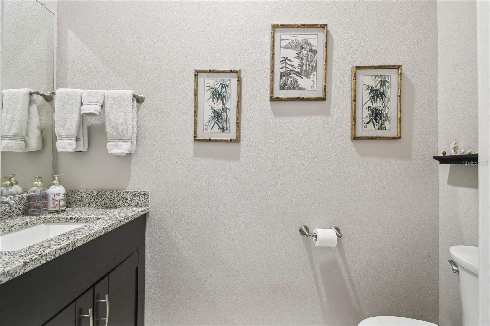 Image 33 of 56 For 9091 Mazette Road