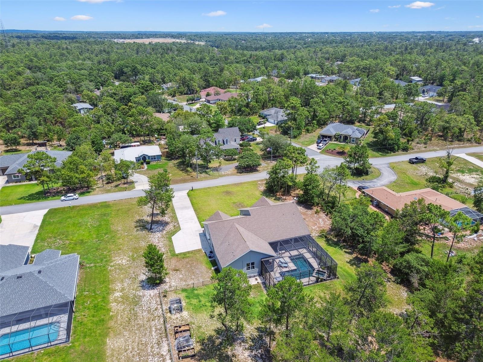 Image 4 of 56 For 9091 Mazette Road
