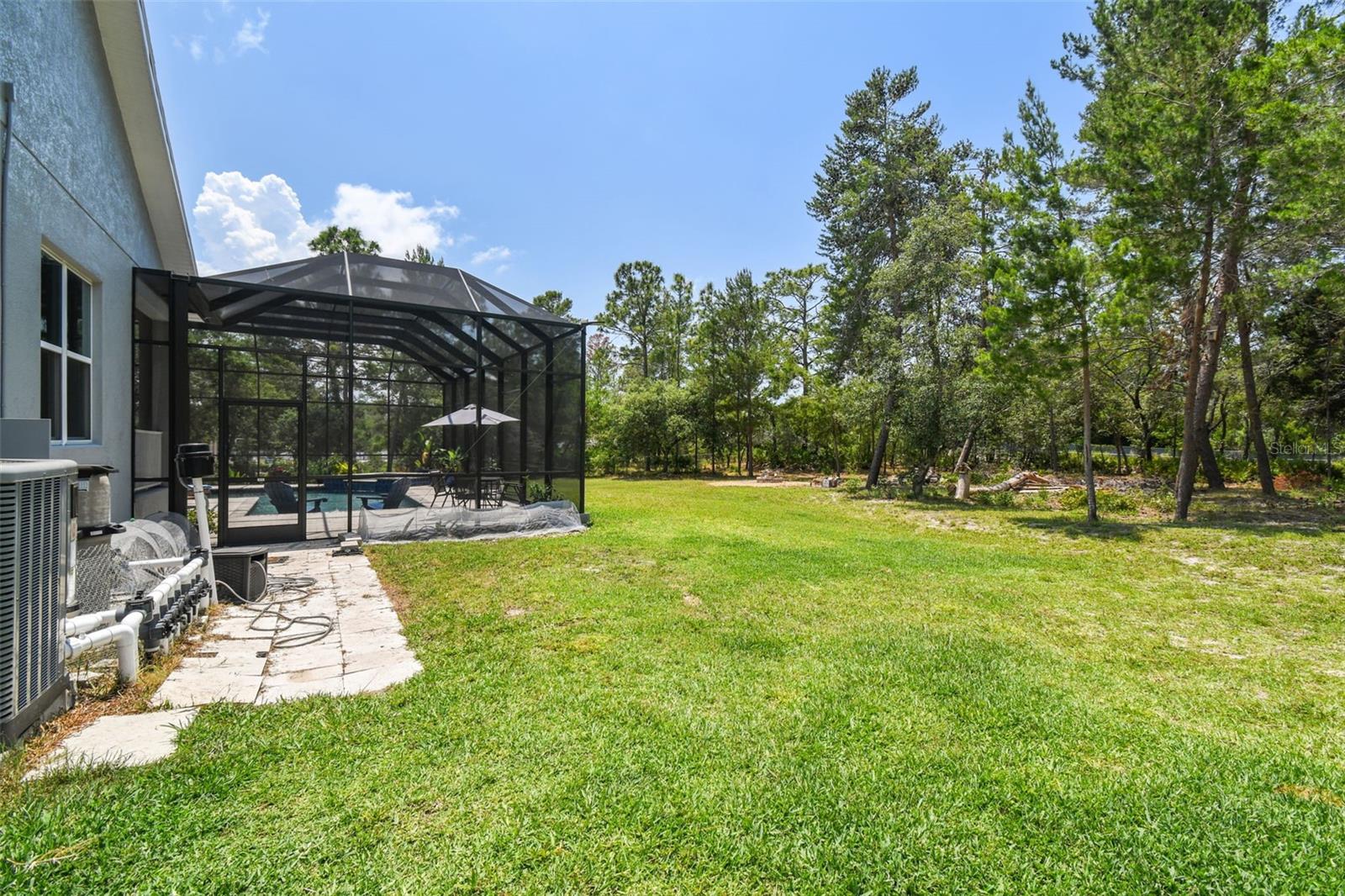 Image 43 of 56 For 9091 Mazette Road