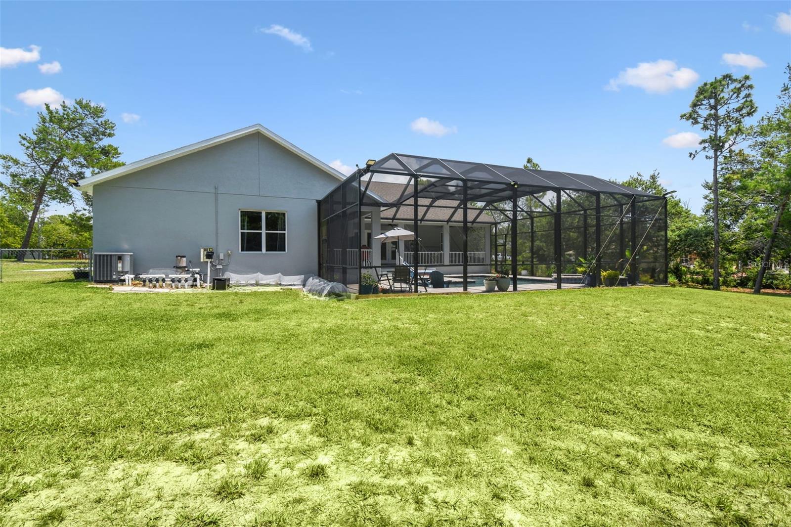 Image 45 of 56 For 9091 Mazette Road