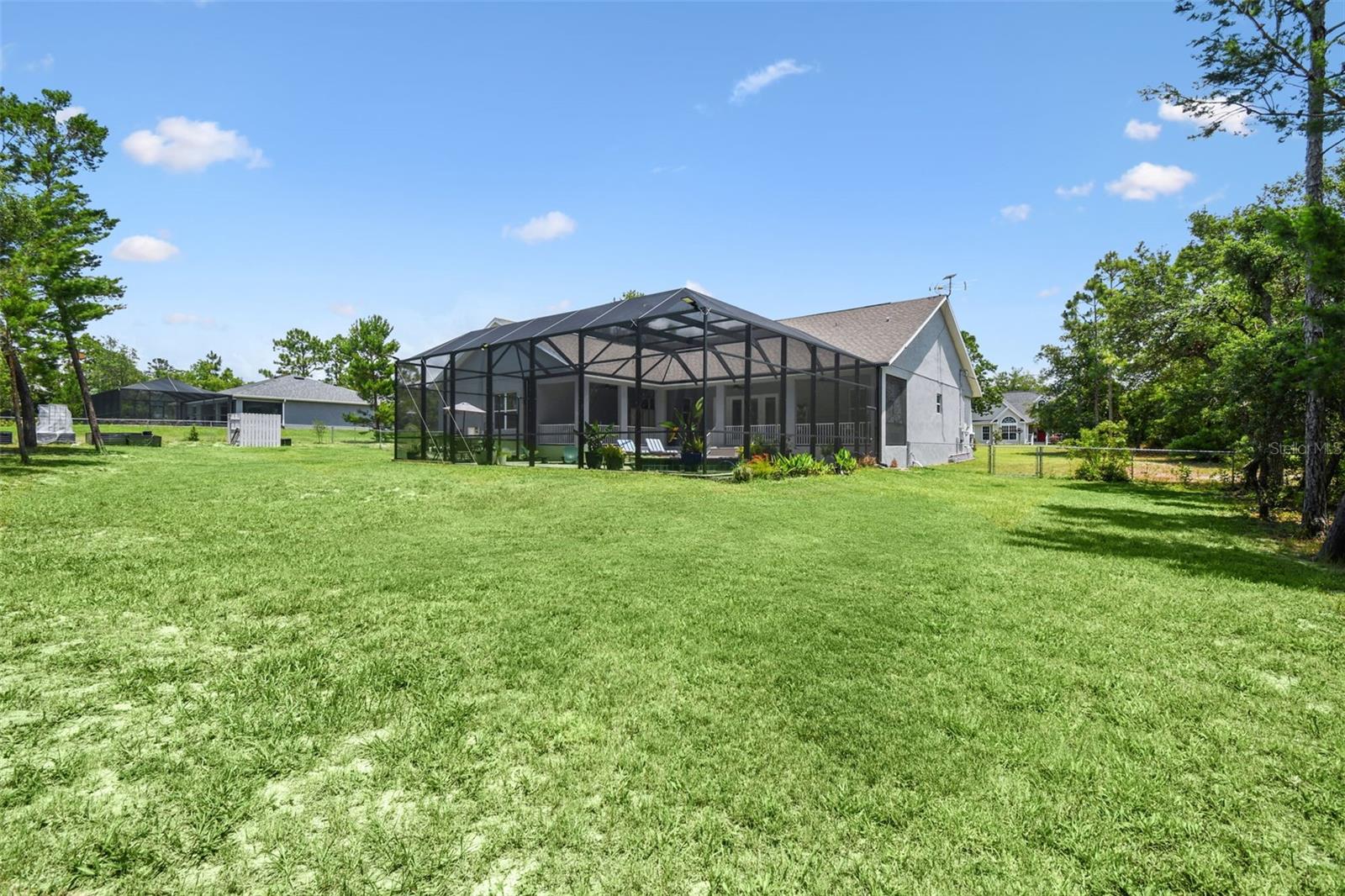 Image 47 of 56 For 9091 Mazette Road