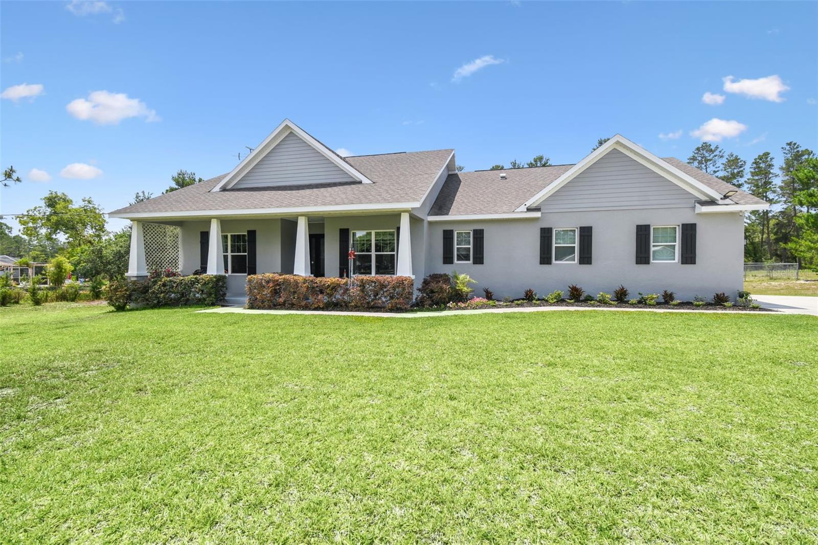 Image 5 of 56 For 9091 Mazette Road