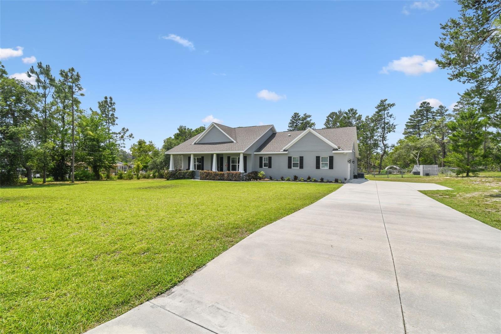 Image 6 of 56 For 9091 Mazette Road