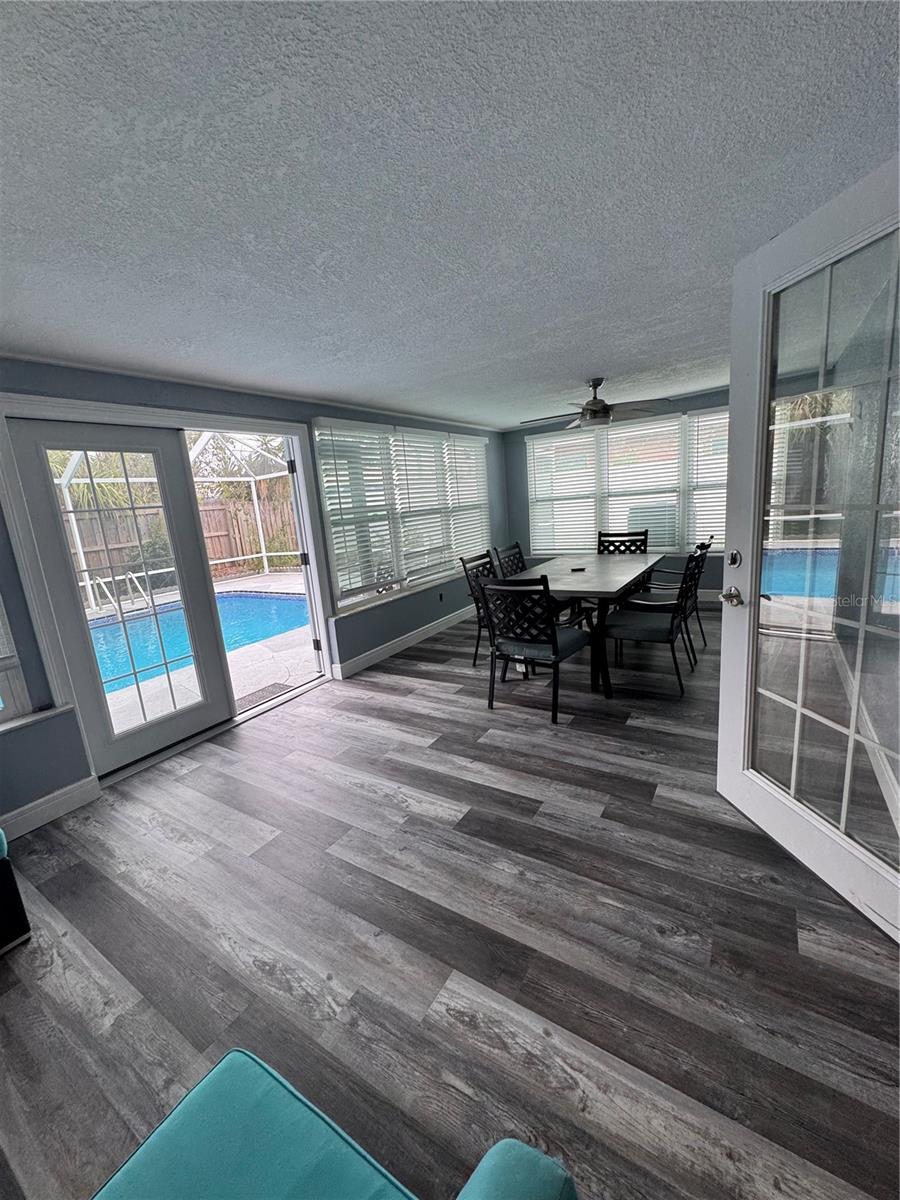 Image 2 of 24 For 11889 Walker Avenue