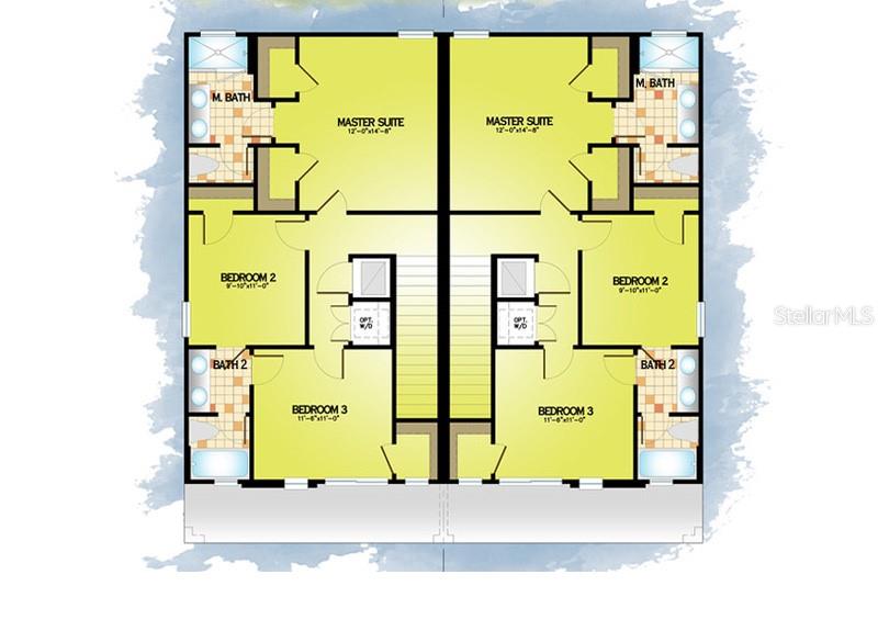 Listing photo id 1 for 1005 Cypress Street 2