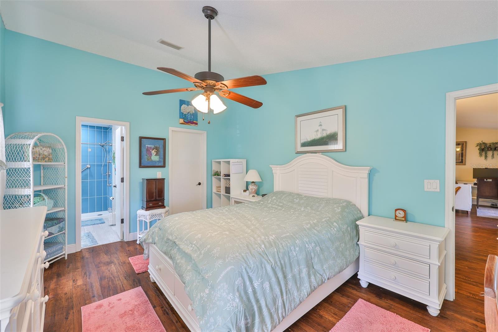 Image 10 of 17 For 22115 Laver Lane