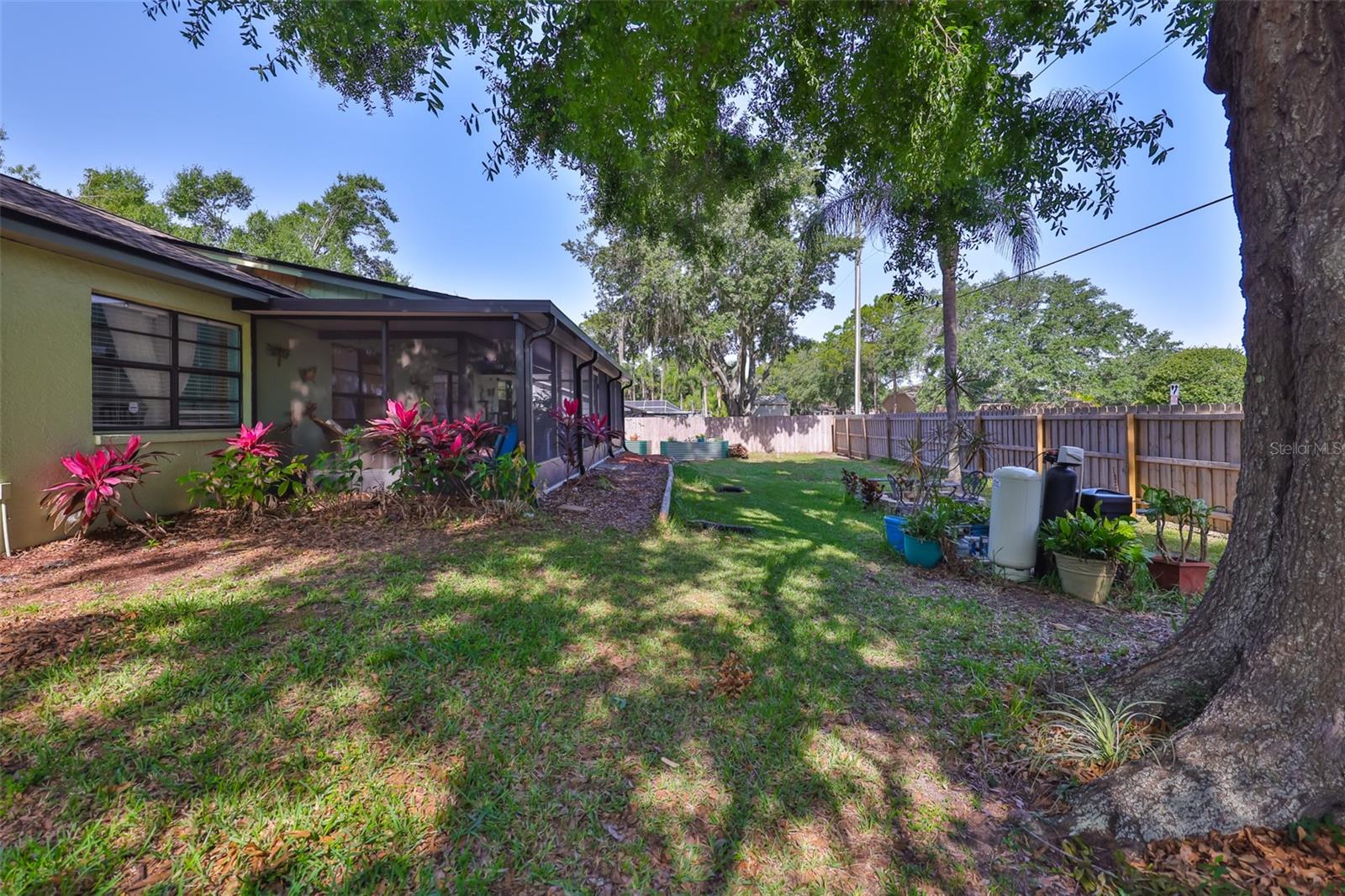 Image 16 of 17 For 22115 Laver Lane
