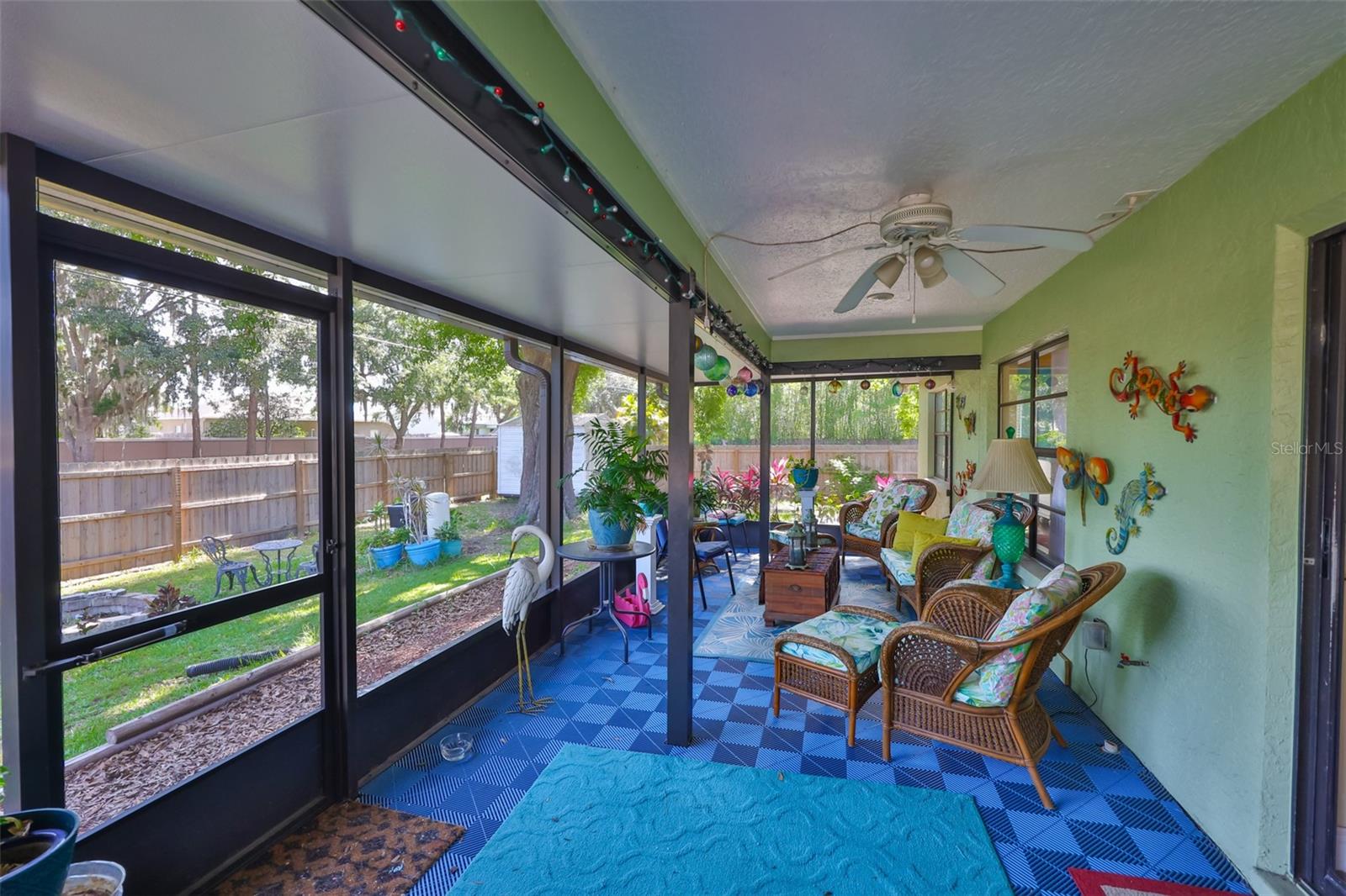 Image 17 of 17 For 22115 Laver Lane