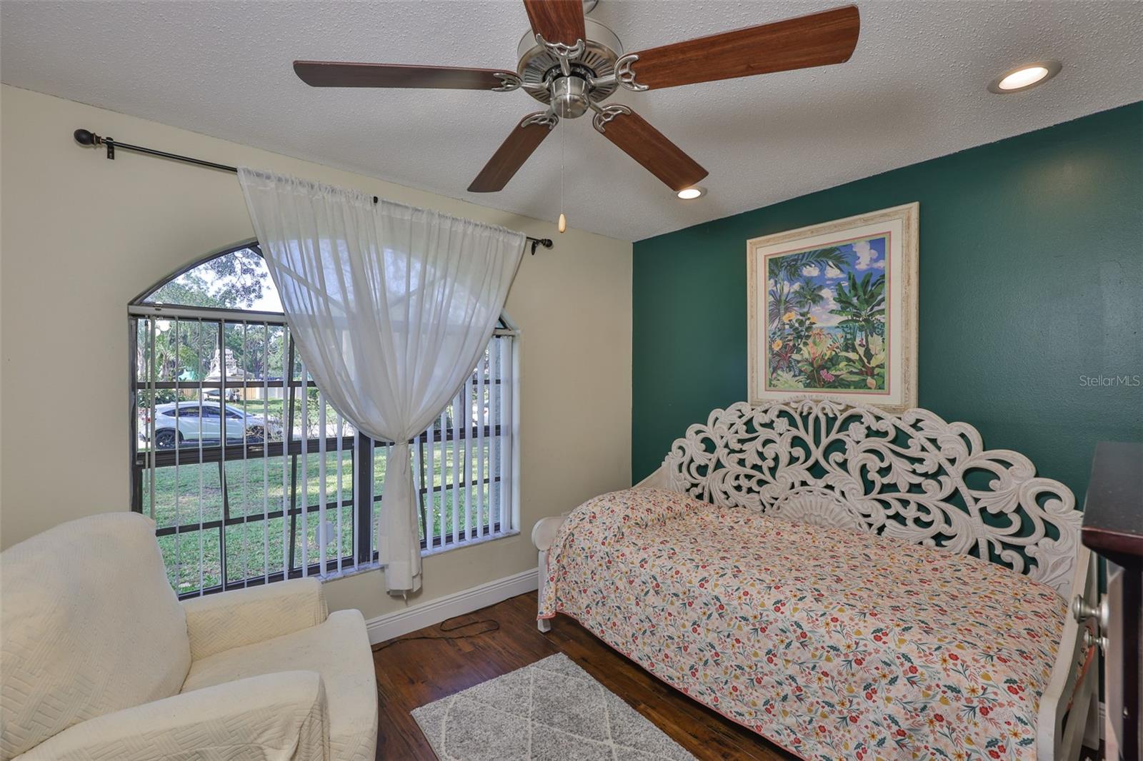Image 2 of 17 For 22115 Laver Lane