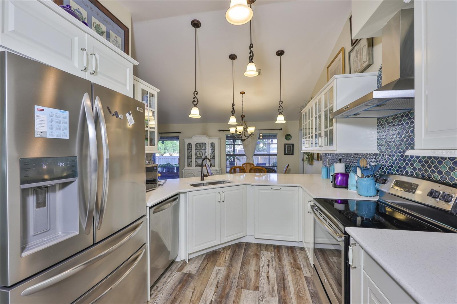 Image 7 of 17 For 22115 Laver Lane