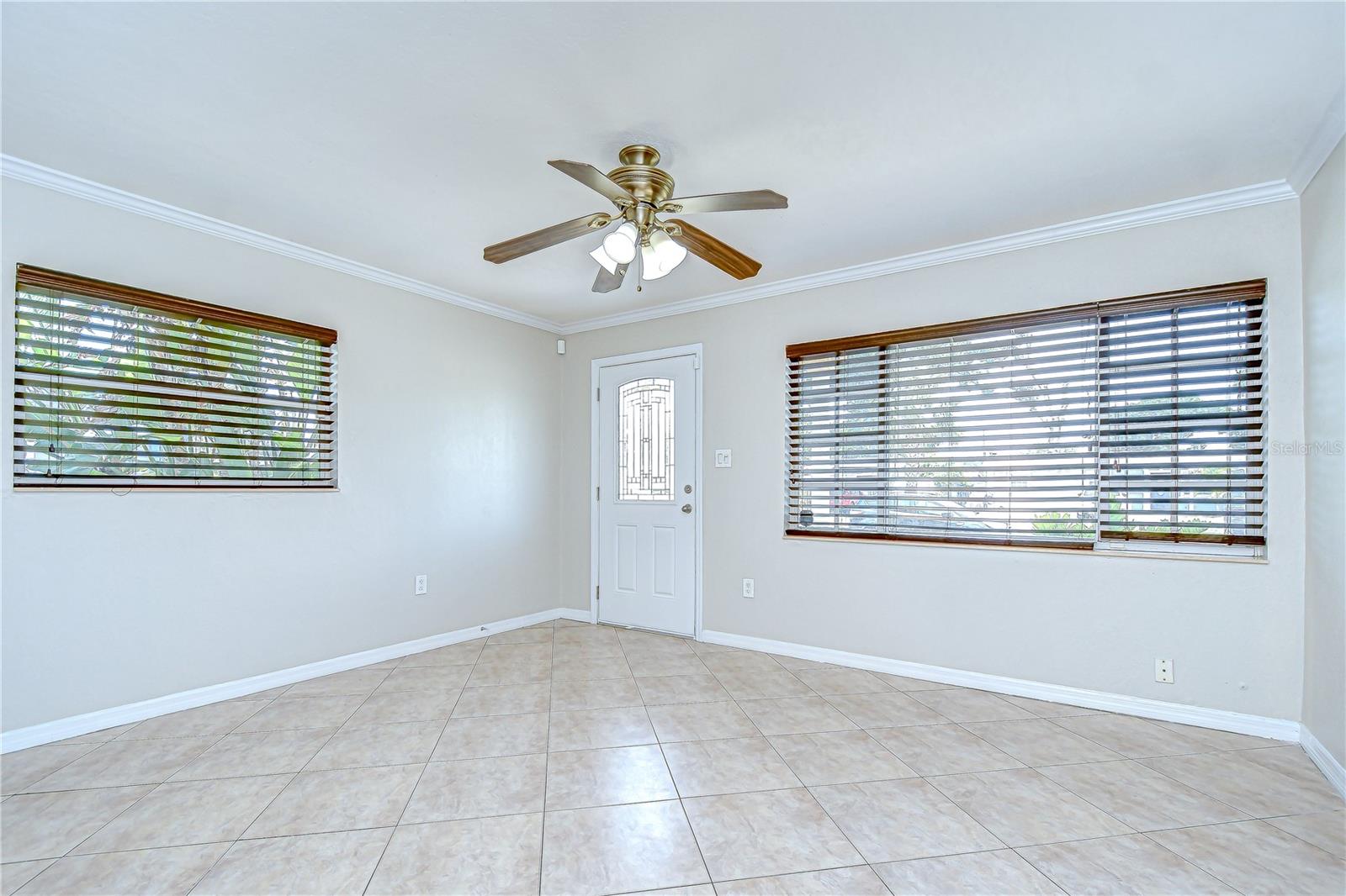 Image 10 of 23 For 3312 New Orleans Avenue
