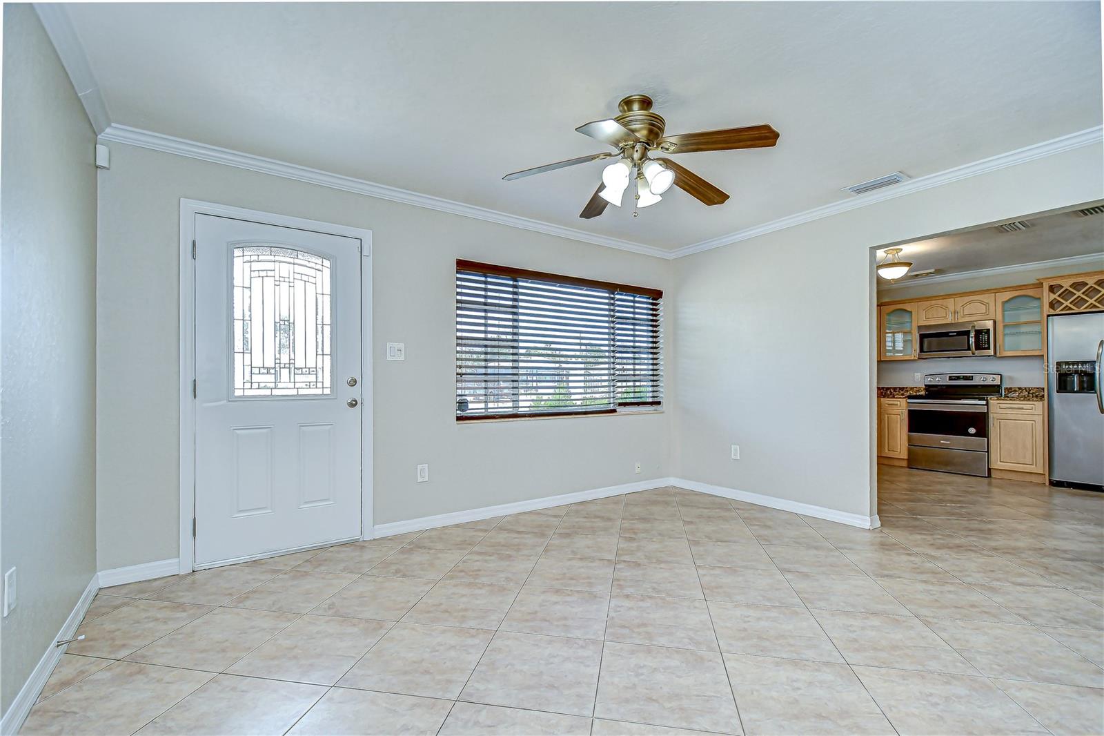 Image 11 of 23 For 3312 New Orleans Avenue